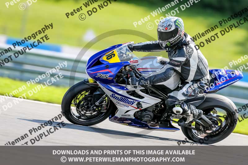 PJ Motorsport 2019;donington no limits trackday;donington park photographs;donington trackday photographs;no limits trackdays;peter wileman photography;trackday digital images;trackday photos